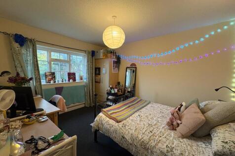 PHOTO-2025-12-01-...