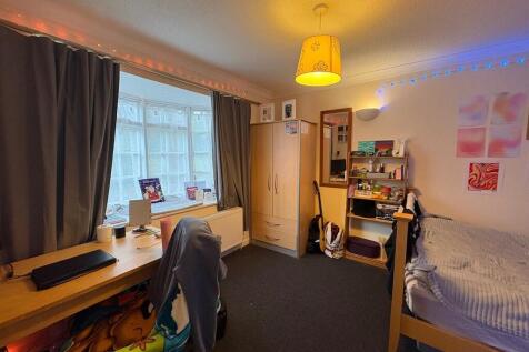 PHOTO-2025-12-01-...