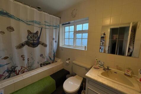 PHOTO-2025-12-01-...