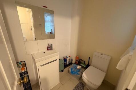 PHOTO-2025-12-01-...