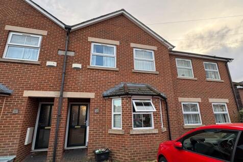 PHOTO-2025-12-01-...