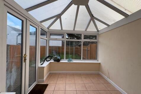 PHOTO-2025-12-01-...