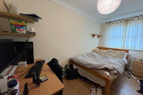 PHOTO-2025-12-01-...