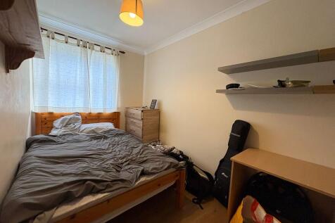 PHOTO-2025-12-01-...