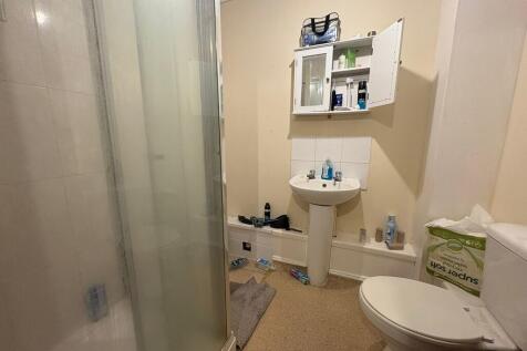 PHOTO-2025-12-01-...