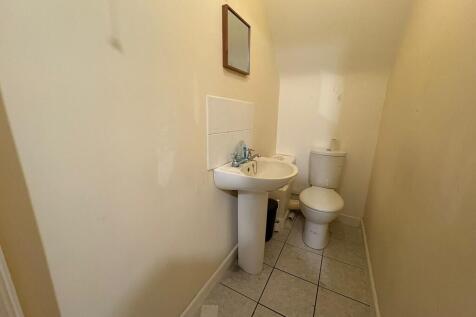 PHOTO-2025-12-01-...