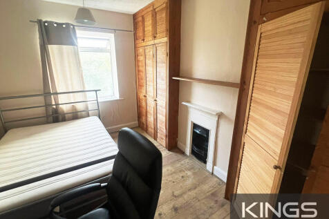 56 Honeysuckle rd...