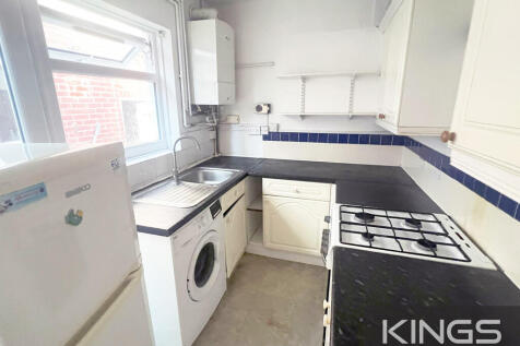 56 Honeysuckle rd...