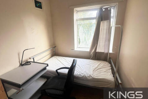 56 Honeysuckle rd...