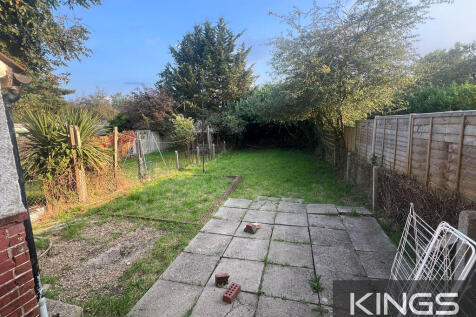 56 Honeysuckle rd...