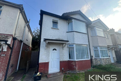 56 Honeysuckle rd...