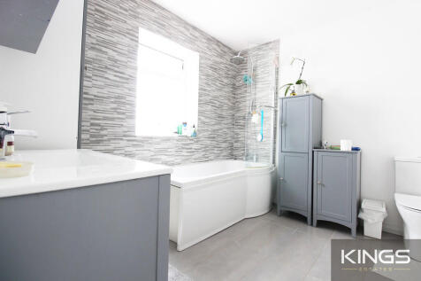 IMG_3410_3_origin...