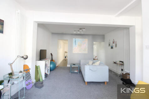 IMG_3410_2_origin...