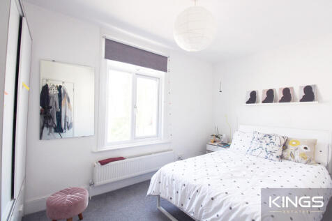 IMG_3410_4_origin...