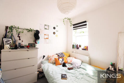 IMG_3410_5_origin...