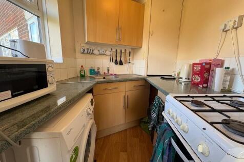 PHOTO-2025-12-02-...