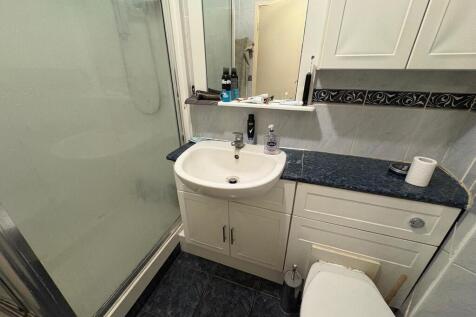 PHOTO-2025-12-02-...