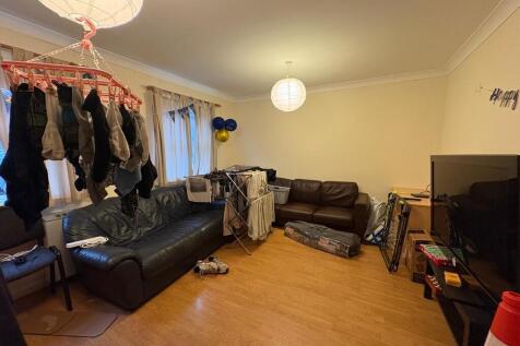 PHOTO-2025-12-08-...