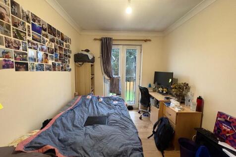 PHOTO-2025-12-08-...