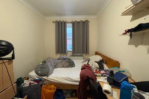 PHOTO-2025-12-08-...