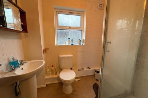 PHOTO-2025-12-08-...