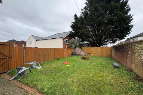 PHOTO-2025-12-08-...