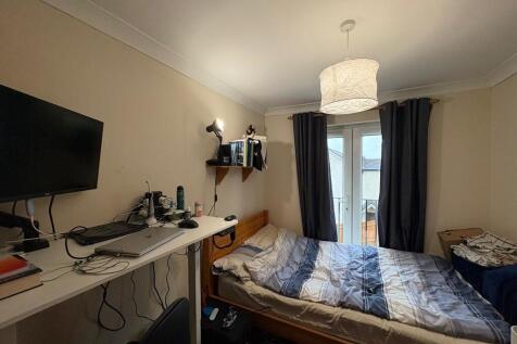 PHOTO-2025-12-08-...