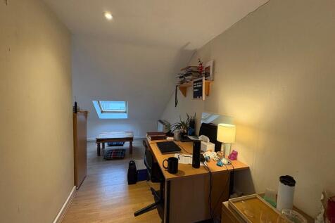 PHOTO-2025-12-08-...