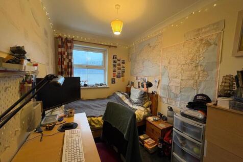 PHOTO-2025-12-08-...