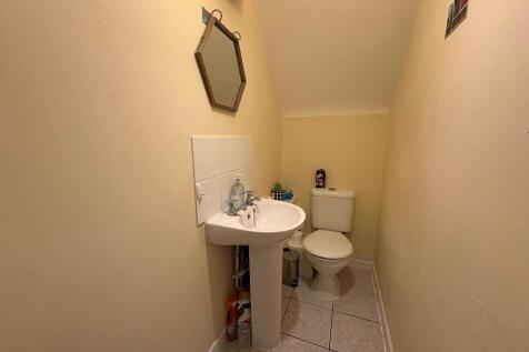 PHOTO-2025-12-08-...