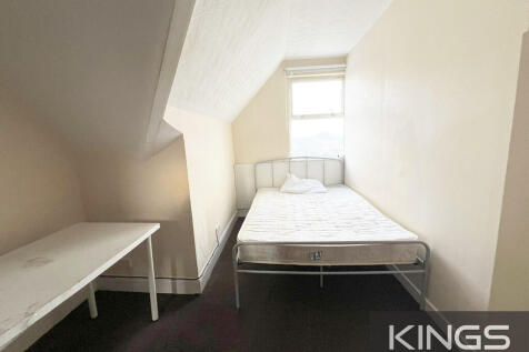 72a The Avenue (2...