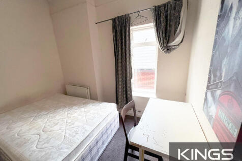 72a The Avenue (1...