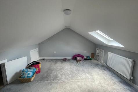 PHOTO-2025-05-21-...