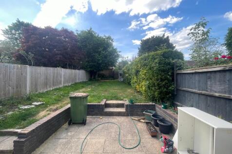 PHOTO-2025-05-21-...