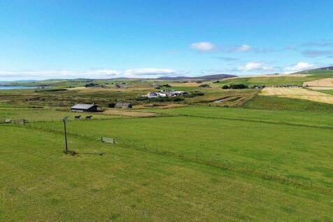 Towards Scapa