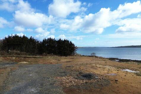 Site Area