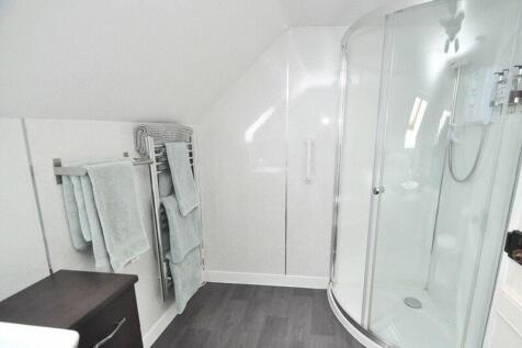 B&amp;b Bedroom2 Ensuite
