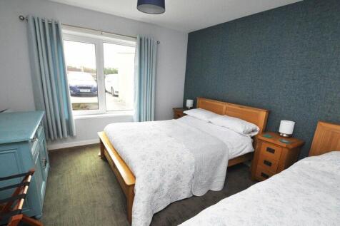 1 Bed Sc Bedroom