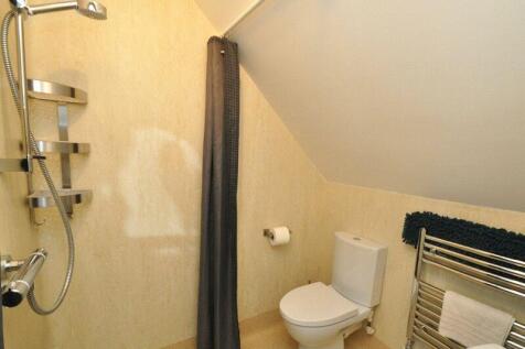 2bed Sc Bed1 Ensuite