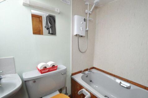 Hostel Bed 1 Ensuite