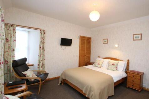 No 2 Bedroom