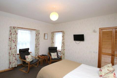 No 2 Bedroom