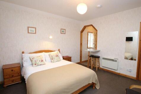 No 2 Bedroom