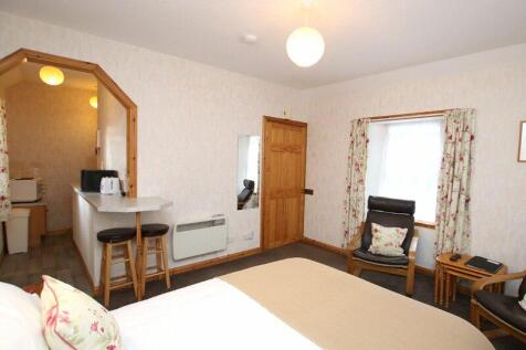 No 2 Bedroom