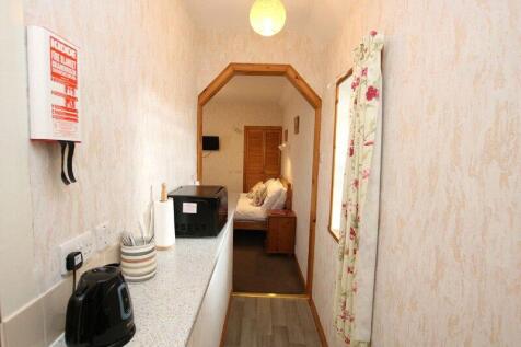 No 2 Kitchen