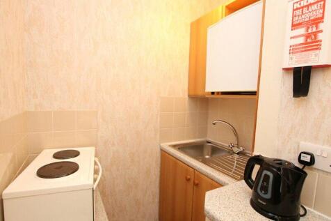 No 2 Kitchen