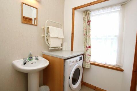 No 2 Shower Room