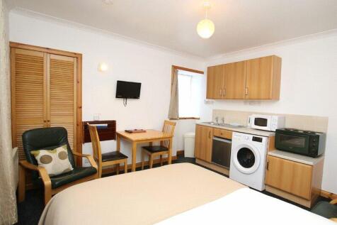 No 2A Open Plan