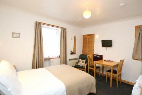 No 2A Open Plan