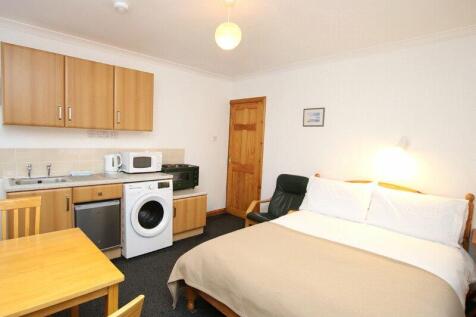 No 2A Open Plan